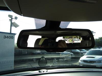2015 Dodge Durango Limited   - Photo 55 - Haddon Twp, NJ 08107