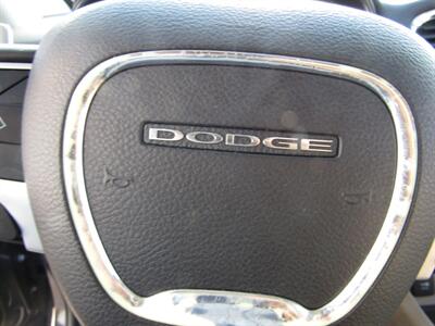 2015 Dodge Durango Limited   - Photo 48 - Haddon Twp, NJ 08107