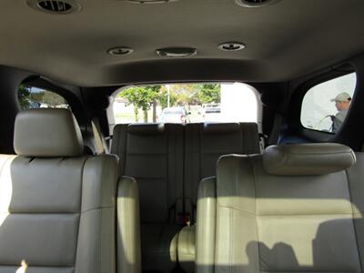 2015 Dodge Durango Limited   - Photo 57 - Haddon Twp, NJ 08107