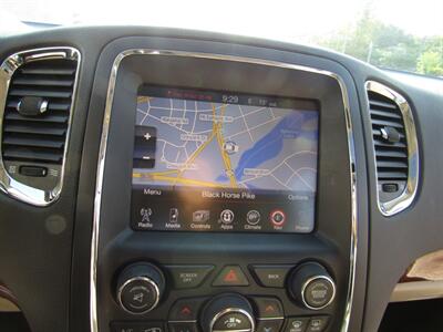 2015 Dodge Durango Limited   - Photo 51 - Haddon Twp, NJ 08107