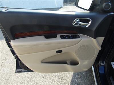 2015 Dodge Durango Limited   - Photo 22 - Haddon Twp, NJ 08107