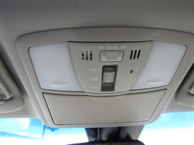 2014 Nissan Murano SL,NAV,TECH PKG,DR.ASST PKG,RVC,SILVER CERTIFIED   - Photo 65 - Haddon Twp, NJ 08107