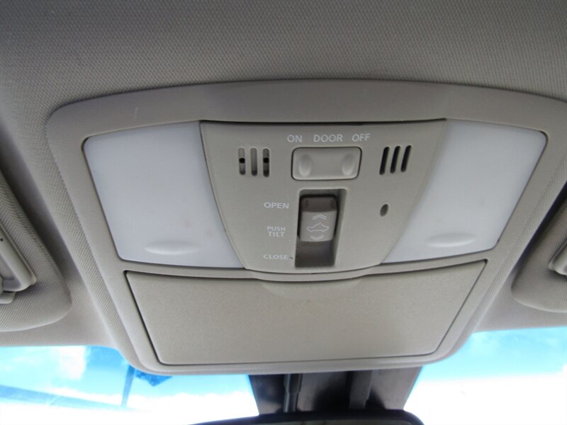 2014 Nissan Murano SL,NAV,TECH PKG,DR.ASST PKG,RVC,SILVER CERTIFIED - Photo 65 - Haddon Twp, NJ 08107