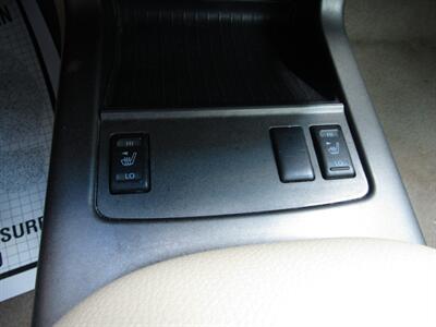 2014 Nissan Murano SL,NAV,TECH PKG,DR.ASST PKG,RVC,SILVER CERTIFIED   - Photo 60 - Haddon Twp, NJ 08107