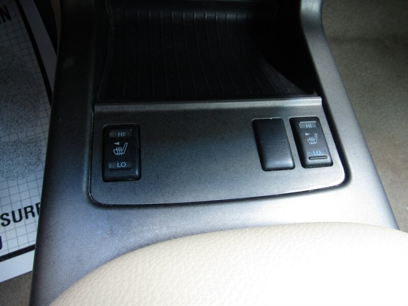 2014 Nissan Murano SL,NAV,TECH PKG,DR.ASST PKG,RVC,SILVER CERTIFIED - Photo 60 - Haddon Twp, NJ 08107