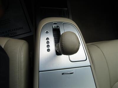 2014 Nissan Murano SL,NAV,TECH PKG,DR.ASST PKG,RVC,SILVER CERTIFIED   - Photo 61 - Haddon Twp, NJ 08107