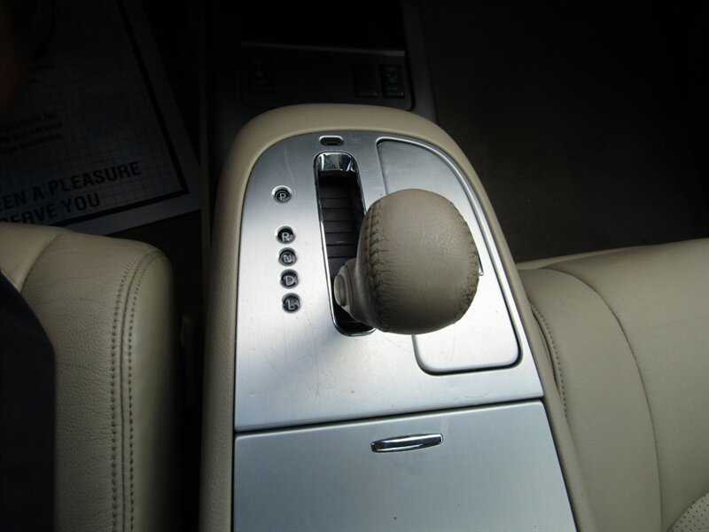 2014 Nissan Murano SL,NAV,TECH PKG,DR.ASST PKG,RVC,SILVER CERTIFIED - Photo 61 - Haddon Twp, NJ 08107