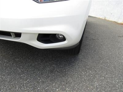 2014 Nissan Murano SL,NAV,TECH PKG,DR.ASST PKG,RVC,SILVER CERTIFIED   - Photo 13 - Haddon Twp, NJ 08107