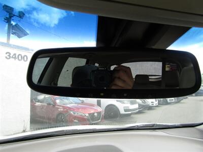 2014 Nissan Murano SL,NAV,TECH PKG,DR.ASST PKG,RVC,SILVER CERTIFIED   - Photo 64 - Haddon Twp, NJ 08107