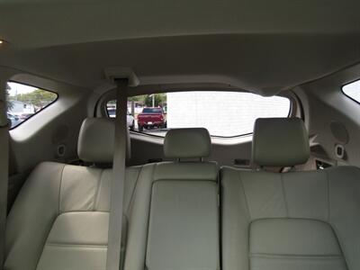 2014 Nissan Murano SL,NAV,TECH PKG,DR.ASST PKG,RVC,SILVER CERTIFIED   - Photo 66 - Haddon Twp, NJ 08107