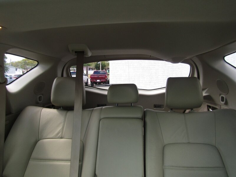 2014 Nissan Murano SL,NAV,TECH PKG,DR.ASST PKG,RVC,SILVER CERTIFIED - Photo 66 - Haddon Twp, NJ 08107