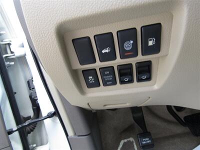 2014 Nissan Murano SL,NAV,TECH PKG,DR.ASST PKG,RVC,SILVER CERTIFIED   - Photo 53 - Haddon Twp, NJ 08107