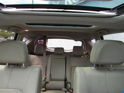 2014 Nissan Murano SL,NAV,TECH PKG,DR.ASST PKG,RVC,SILVER CERTIFIED   - Photo 67 - Haddon Twp, NJ 08107