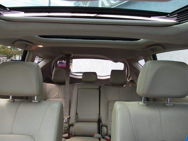 2014 Nissan Murano SL,NAV,TECH PKG,DR.ASST PKG,RVC,SILVER CERTIFIED - Photo 67 - Haddon Twp, NJ 08107