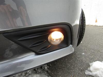 2018 Nissan Altima SR PREM,NAV,TECH PKG,CONV ,CERTIFIED   - Photo 15 - Haddon Twp, NJ 08107