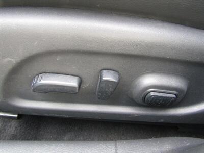 2018 Nissan Altima SR PREM,NAV,TECH PKG,CONV ,CERTIFIED   - Photo 31 - Haddon Twp, NJ 08107