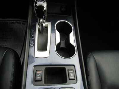 2018 Nissan Altima SR PREM,NAV,TECH PKG,CONV ,CERTIFIED   - Photo 38 - Haddon Twp, NJ 08107