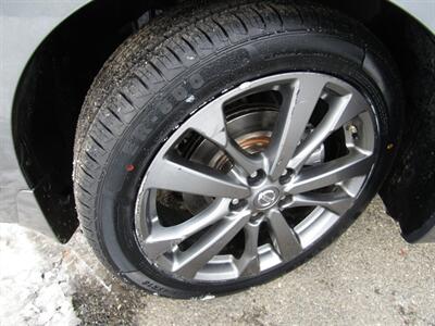 2018 Nissan Altima SR PREM,NAV,TECH PKG,CONV ,CERTIFIED   - Photo 43 - Haddon Twp, NJ 08107