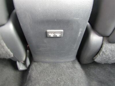 2018 Nissan Altima SR PREM,NAV,TECH PKG,CONV ,CERTIFIED   - Photo 29 - Haddon Twp, NJ 08107