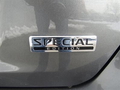 2018 Nissan Altima SR PREM,NAV,TECH PKG,CONV ,CERTIFIED   - Photo 19 - Haddon Twp, NJ 08107