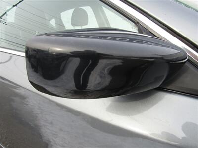 2018 Nissan Altima SR PREM,NAV,TECH PKG,CONV ,CERTIFIED   - Photo 9 - Haddon Twp, NJ 08107