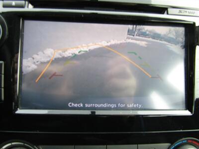 2018 Nissan Altima SR PREM,NAV,TECH PKG,CONV ,CERTIFIED   - Photo 39 - Haddon Twp, NJ 08107