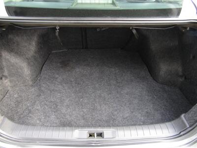 2018 Nissan Altima SR PREM,NAV,TECH PKG,CONV ,CERTIFIED   - Photo 28 - Haddon Twp, NJ 08107