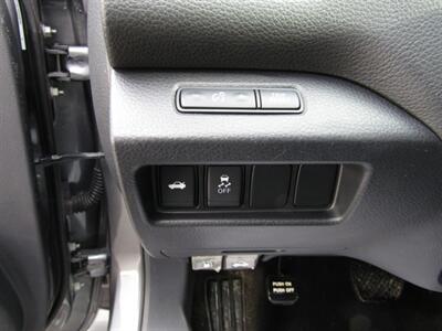 2018 Nissan Altima SR PREM,NAV,TECH PKG,CONV ,CERTIFIED   - Photo 32 - Haddon Twp, NJ 08107