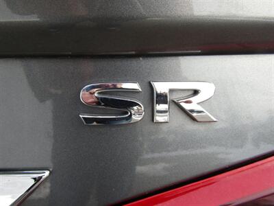 2018 Nissan Altima SR PREM,NAV,TECH PKG,CONV ,CERTIFIED   - Photo 18 - Haddon Twp, NJ 08107