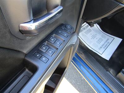 2015 Chevrolet Silverado 1500 LT - Photo 33 - Haddon Twp, NJ 08107