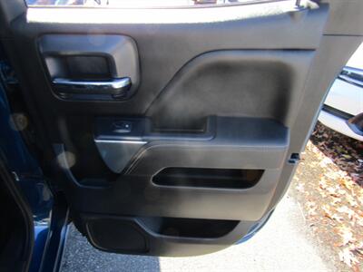 2015 Chevrolet Silverado 1500 LT - Photo 37 - Haddon Twp, NJ 08107