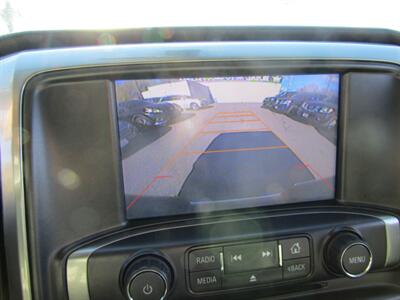 2015 Chevrolet Silverado 1500 LT - Photo 50 - Haddon Twp, NJ 08107