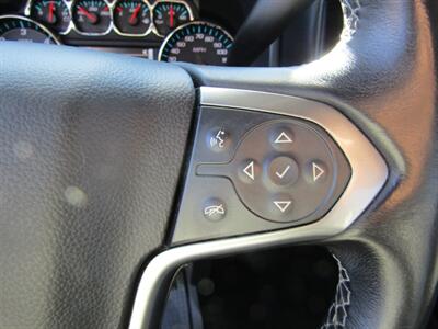 2015 Chevrolet Silverado 1500 LT - Photo 46 - Haddon Twp, NJ 08107