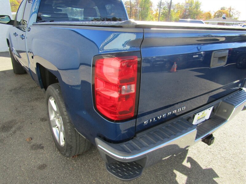 2015 Chevrolet Silverado 1500 LT - Photo 22 - Haddon Twp, NJ 08107