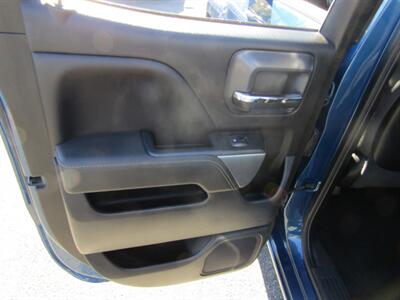 2015 Chevrolet Silverado 1500 LT - Photo 34 - Haddon Twp, NJ 08107