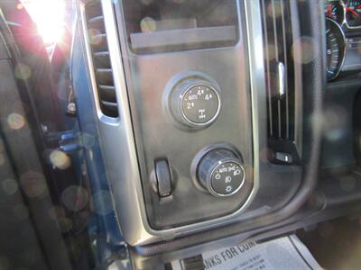 2015 Chevrolet Silverado 1500 LT - Photo 42 - Haddon Twp, NJ 08107