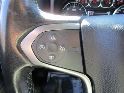 2015 Chevrolet Silverado 1500 LT - Photo 44 - Haddon Twp, NJ 08107