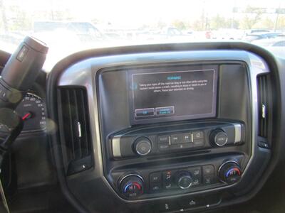 2015 Chevrolet Silverado 1500 LT - Photo 47 - Haddon Twp, NJ 08107