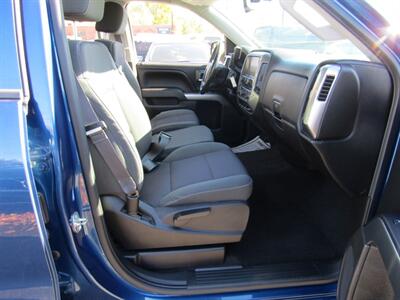 2015 Chevrolet Silverado 1500 LT - Photo 39 - Haddon Twp, NJ 08107