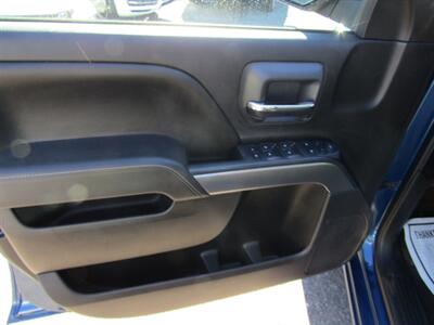 2015 Chevrolet Silverado 1500 LT - Photo 32 - Haddon Twp, NJ 08107