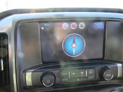 2015 Chevrolet Silverado 1500 LT - Photo 49 - Haddon Twp, NJ 08107