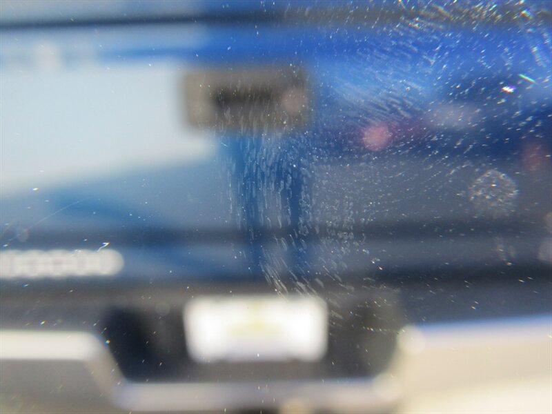 2015 Chevrolet Silverado 1500 LT - Photo 24 - Haddon Twp, NJ 08107