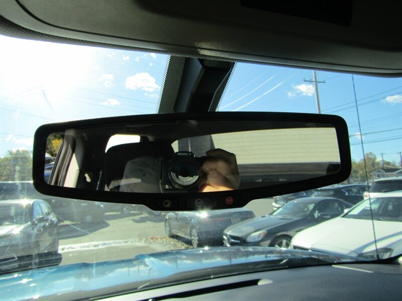 2015 Chevrolet Silverado 1500 LT - Photo 52 - Haddon Twp, NJ 08107