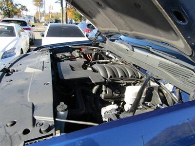 2015 Chevrolet Silverado 1500 LT - Photo 56 - Haddon Twp, NJ 08107