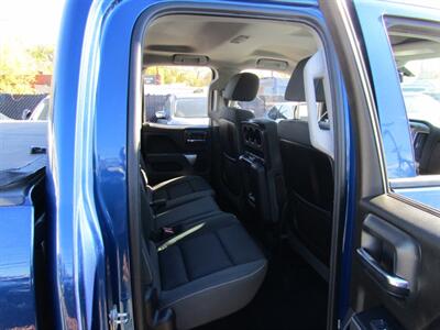 2015 Chevrolet Silverado 1500 LT - Photo 36 - Haddon Twp, NJ 08107