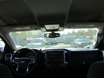 2015 Chevrolet Silverado 1500 LT - Photo 41 - Haddon Twp, NJ 08107