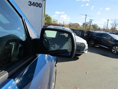 2015 Chevrolet Silverado 1500 LT - Photo 29 - Haddon Twp, NJ 08107