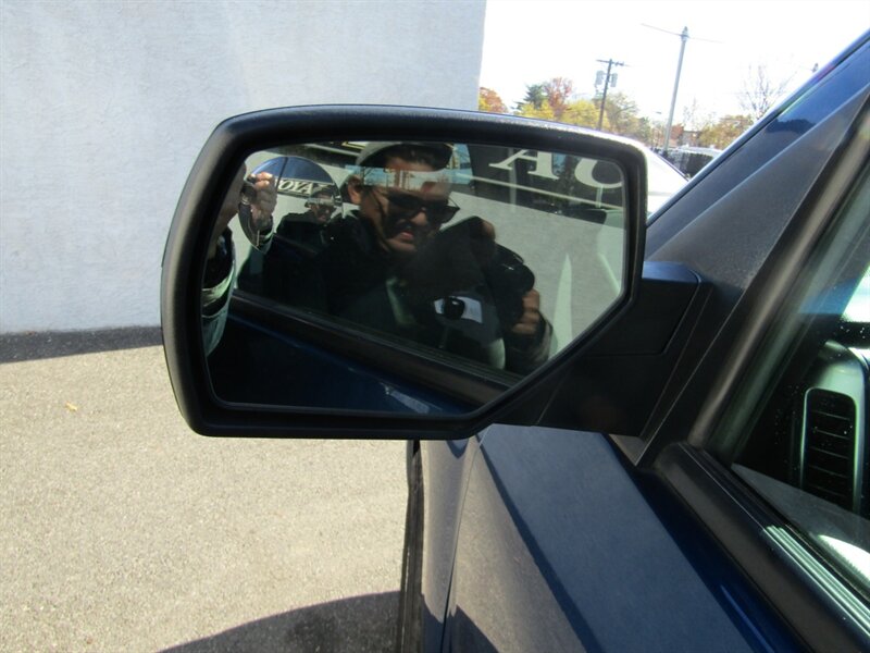 2015 Chevrolet Silverado 1500 LT - Photo 21 - Haddon Twp, NJ 08107