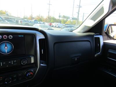 2015 Chevrolet Silverado 1500 LT - Photo 51 - Haddon Twp, NJ 08107