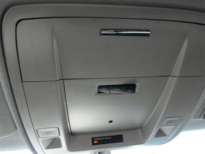 2015 Chevrolet Silverado 1500 LT - Photo 53 - Haddon Twp, NJ 08107